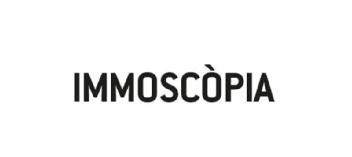 Imagen de IMMOSCOPIA