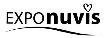 Imagen de EXPONUVIS