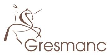 Imagen de GRESMANC