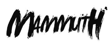 Imagen de MAMMUTH