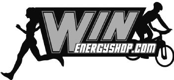 Imagen de WIN ENERGYSHOP.COM