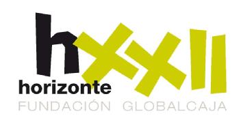 Imagen de HXXII HORIZONTE FUNDACION GLOBALCAJA