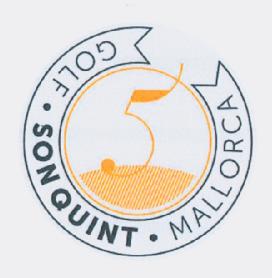 Imagen de 5 GOLF SON QUINT MALLORCA