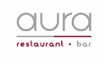 Imagen de AURA RESTAURANT BAR