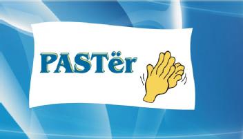 Imagen de PASTER