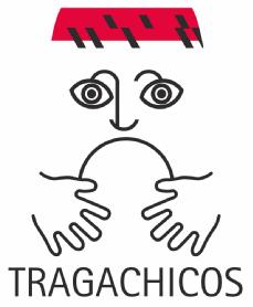 Imagen de TRAGACHICOS