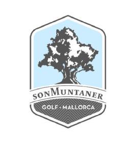Imagen de SON MUNTANER GOLF MALLORCA