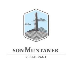 Imagen de SON MUNTANER RESTAURANT