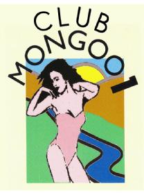 Imagen de CLUB MONGOO 1