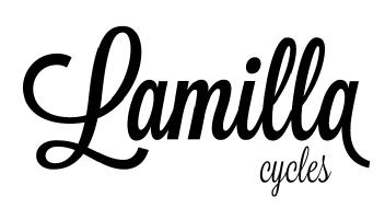 Imagen de LAMILLA CYCLES
