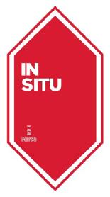 Imagen de INSITU MURCIA