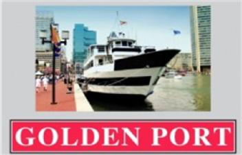 Imagen de GOLDEN PORT