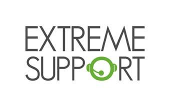 Imagen de EXTREME SUPPORT