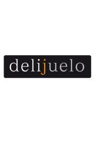 Imagen de DELIJUELO