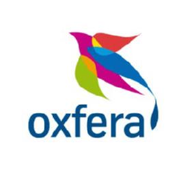 Imagen de OXFERA