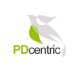 Imagen de PDCENTRIC
