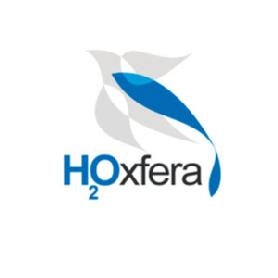 Imagen de H2OXFERA