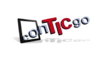 Imagen de CONTICGO