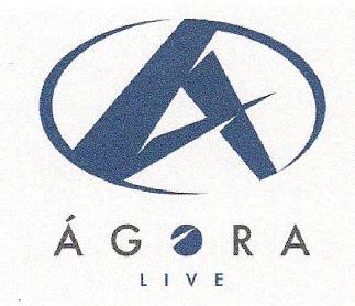 Imagen de AGORA LIVE