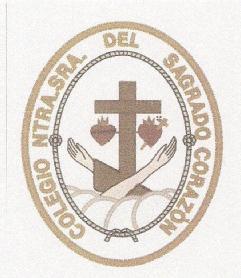 Imagen de COLEGIO NTRA. SRA. DEL SAGRADO CORAZON