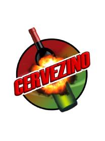 Imagen de CERVEZINO