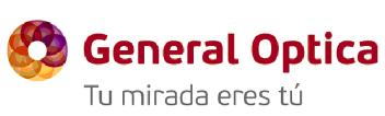Imagen de GENERAL OPTICA TU MIRADA ERES TU
