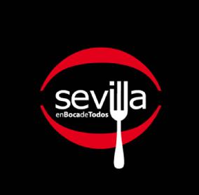 Imagen de SEVILLA EN BOCA DE TODOS