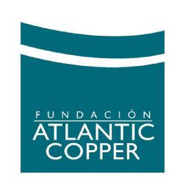 Imagen de FUNDACION ATLANTIC COPPER
