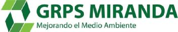 Imagen de GRPS MIRANDA MEJORANDO EL MEDIO AMBIENTE