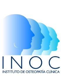 Imagen de INOC INSTITUTO DE OSTEOPATIA CLINICA