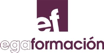 Imagen de EGAFORMACION