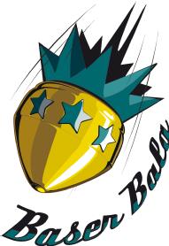 Imagen de BASER BALA