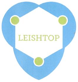 Imagen de LEISHTOP