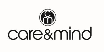 Imagen de CM CARE & MIND