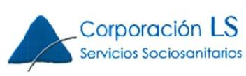 Imagen de CORPORACION LS SERVICIOS SOCIOSANITARIOS
