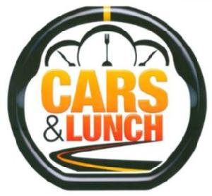 Imagen de CARS&LUNCH
