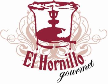Imagen de EL HORNILLO GOURMET