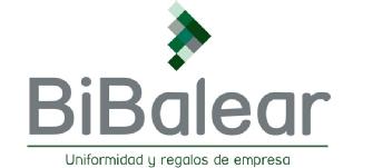 Imagen de BIBALEAR UNIFORMIDAD Y REGALOS DE EMPRESA