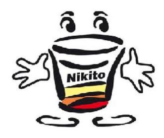 Imagen de NIKITO