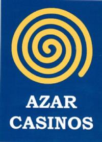 Imagen de AZAR CASINOS