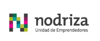 Imagen de NODRIZA UNIDAD DE EMPRENDEDORES