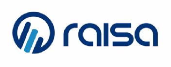 Imagen de RAISA