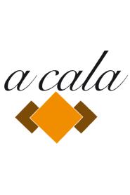 Imagen de A CALA