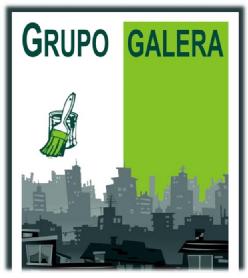 Imagen de GRUPO GALERA