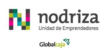 Imagen de NODRIZA UNIDAD DE EMPRENDEDORES GLOBALCAJA