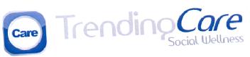 Imagen de CARE TRENDINGCARE SOCIAL WELLNESS