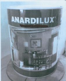 Imagen de ANARDILUX