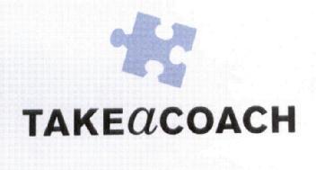 Imagen de TAKEACOACH