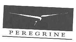 Imagen de PEREGRINE
