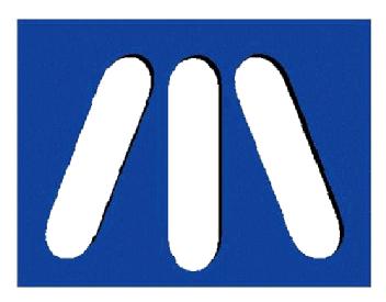 Imagen de M